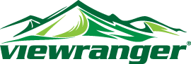 viewranger logo