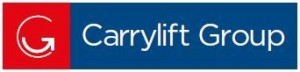 carrylift logo