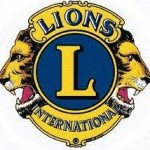 kenilworth lions club logo