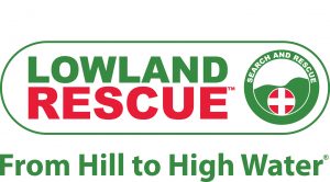 lowland_rescue_logo_strapline